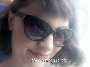 NadineQuick