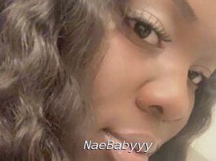 NaeBabyyy