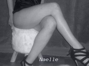 Naelle