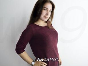 NafaHot