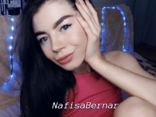 NafisaBernar