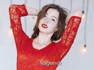 Nagenda
