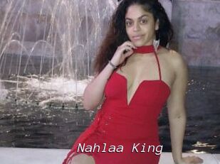 Nahlaa_King