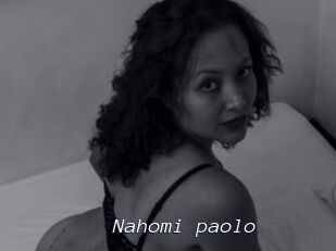 Nahomi_paolo