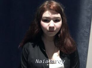 NaiaGarcy