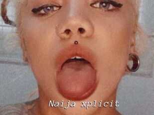 Naija_xplicit