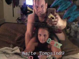 Naite_Tompsin89