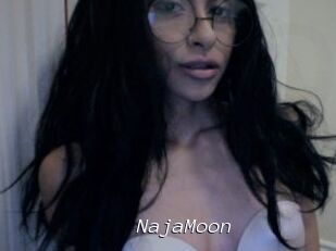 NajaMoon