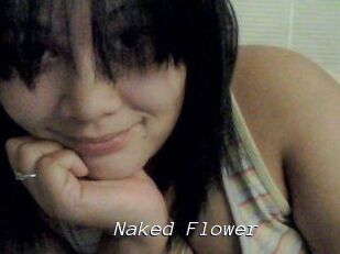 Naked_Flower