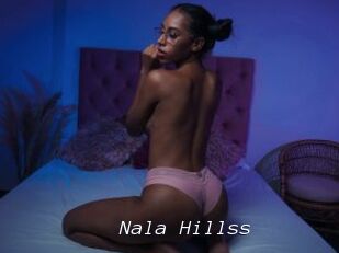 Nala_Hillss