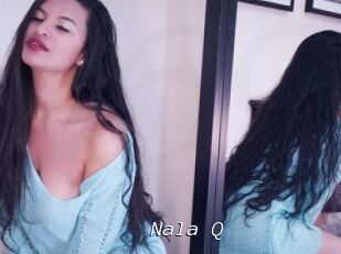 Nala_Q