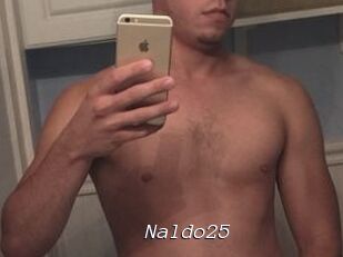 Naldo25