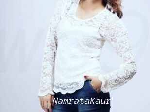 NamrataKaur