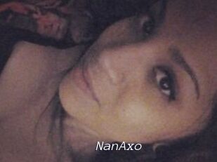 NanAxo