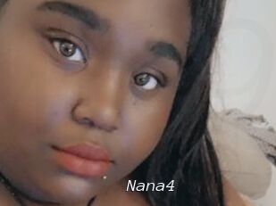 Nana4