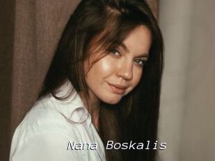 Nana_Boskalis