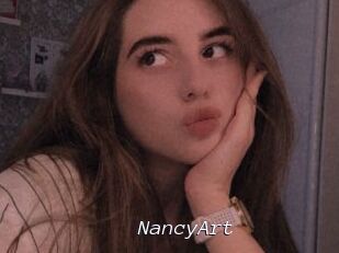 NancyArt