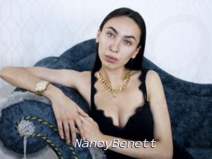 NancyBenett