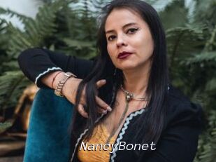 NancyBonet