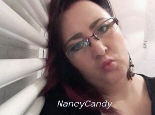 NancyCandy