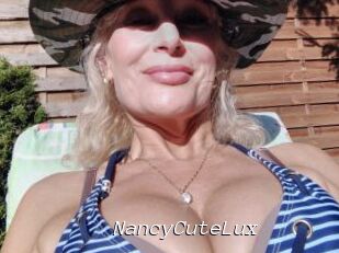 NancyCuteLux