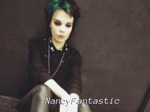 NancyFantastic