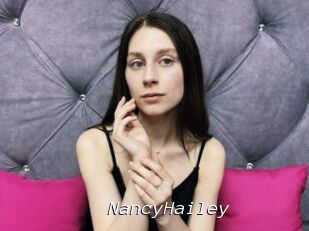 NancyHailey