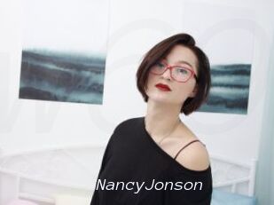 NancyJonson
