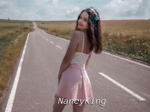 NancyKing