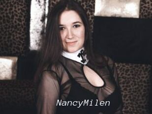 NancyMilen