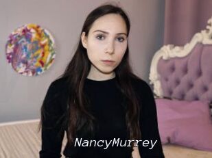 NancyMurrey