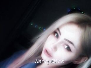 Nancy_Nice