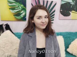 NancyOlson