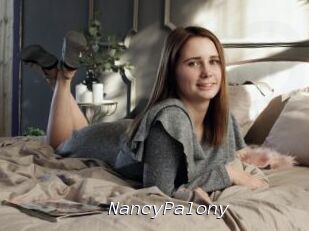 NancyPalony