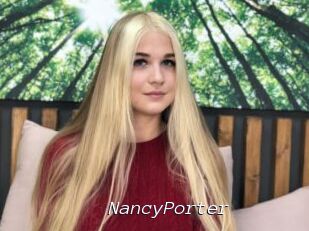 NancyPorter