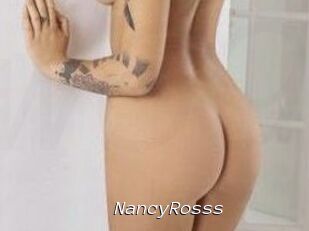 NancyRosss