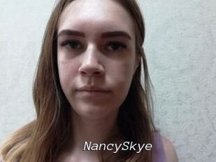 NancySkye