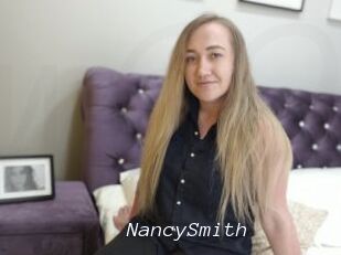 NancySmith