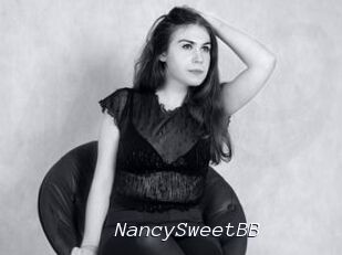 NancySweetBB