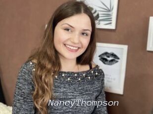 NancyThompson