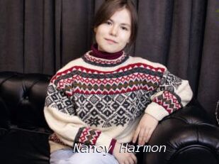 Nancy_Harmon