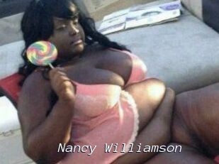 Nancy_Williamson