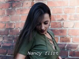 Nancy_flirt