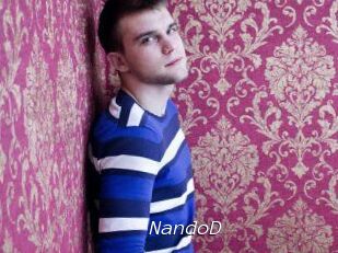 NandoD