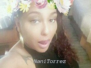 Nani_Torrez