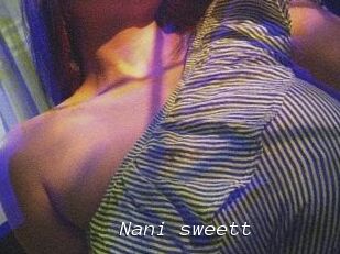 Nani_sweett