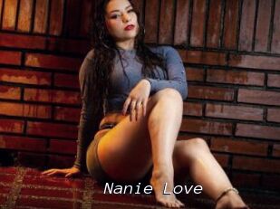 Nanie_Love