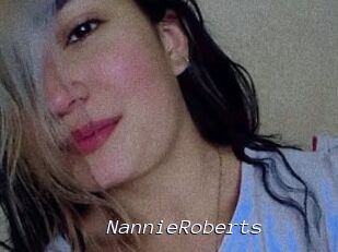 NannieRoberts