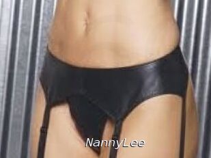 NannyLee