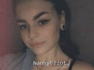 NansyFlintJ